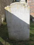 image of grave number 561513